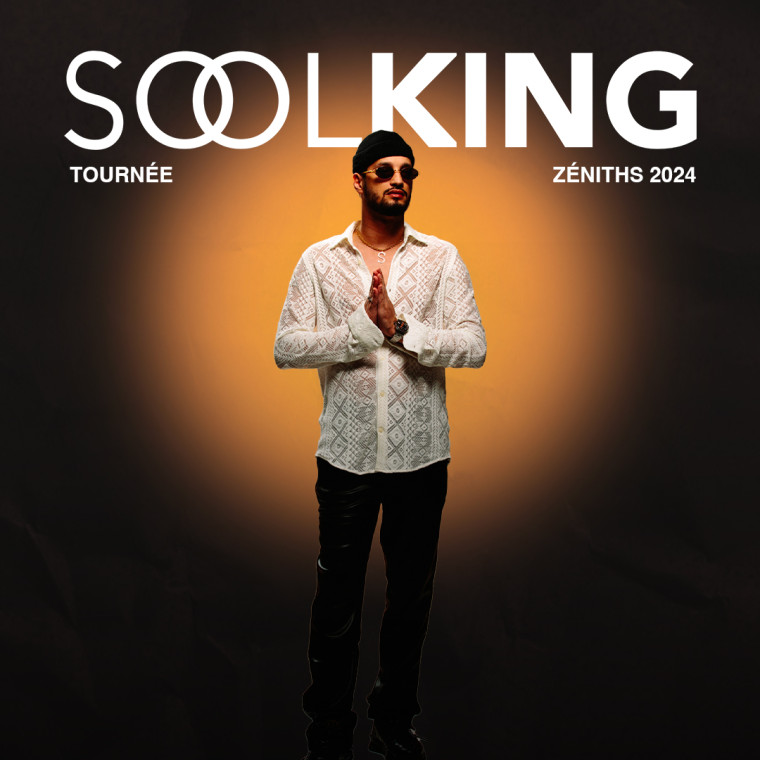 SOOLKING
