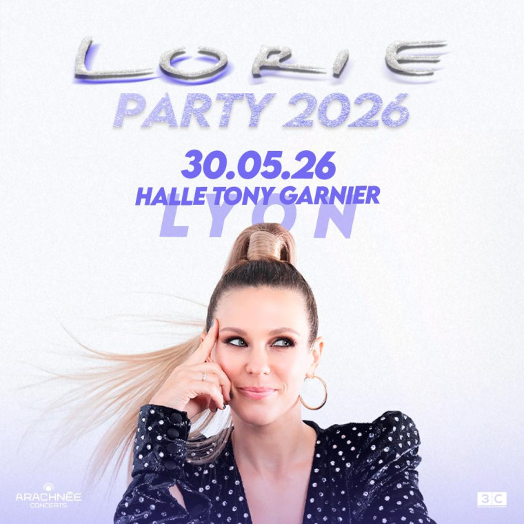 LORIE
