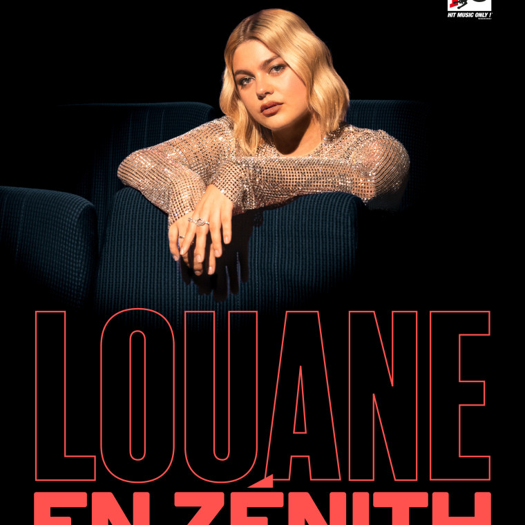 LOUANE