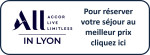 AccorHotels