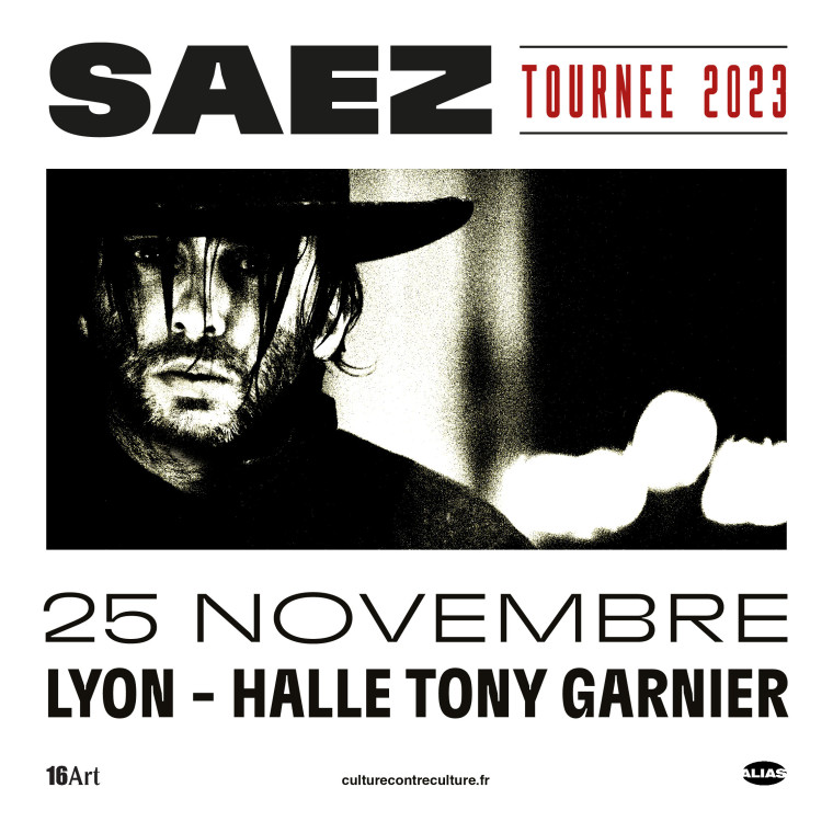 SAEZ