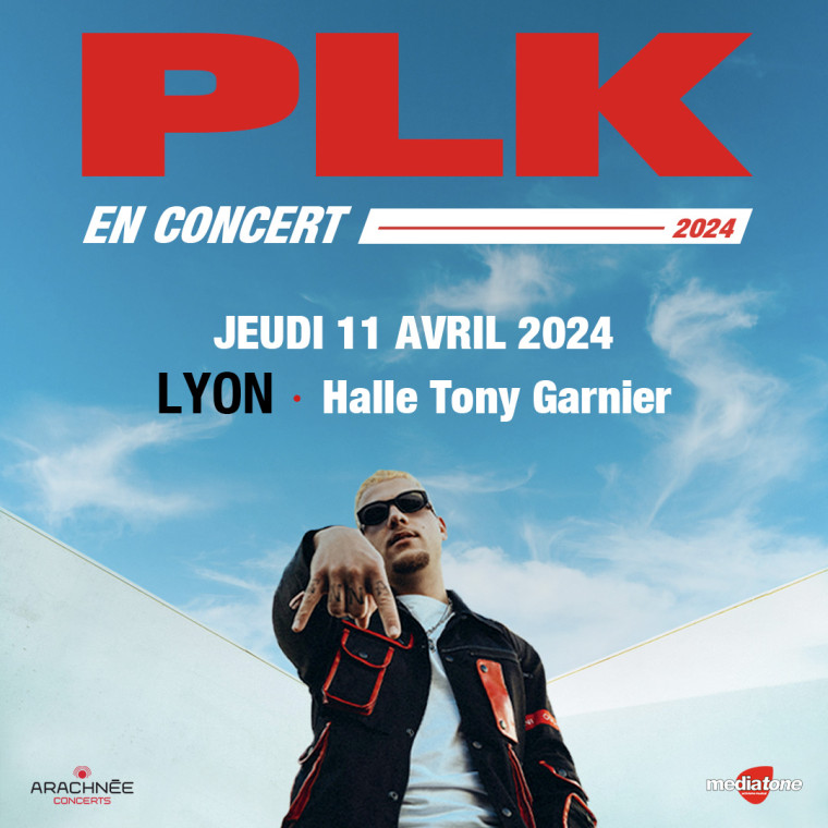 PLK