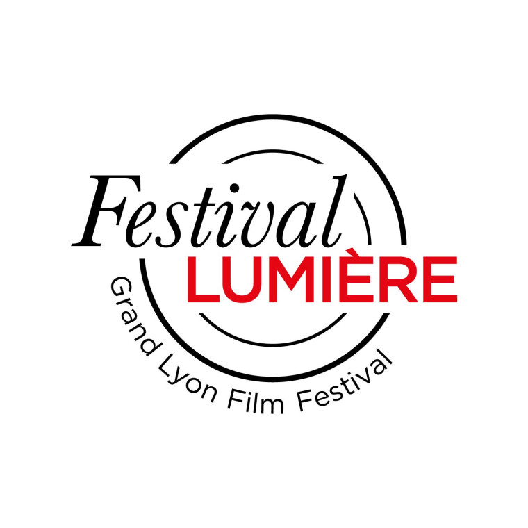 FESTIVAL LUMIERE - SOIREE D'OUVERTURE