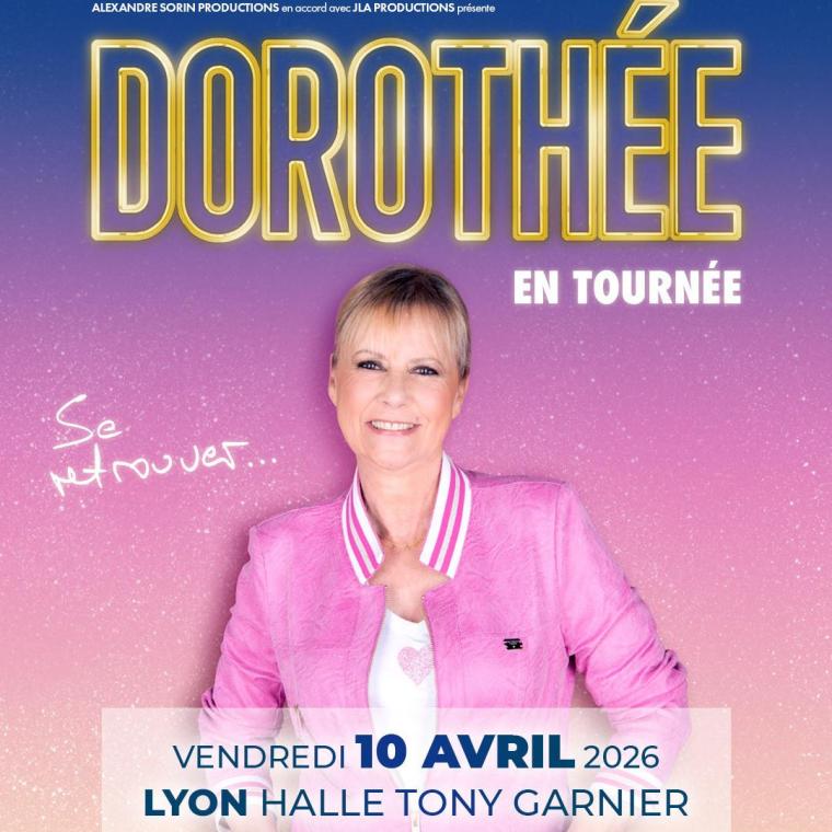 DOROTHEE