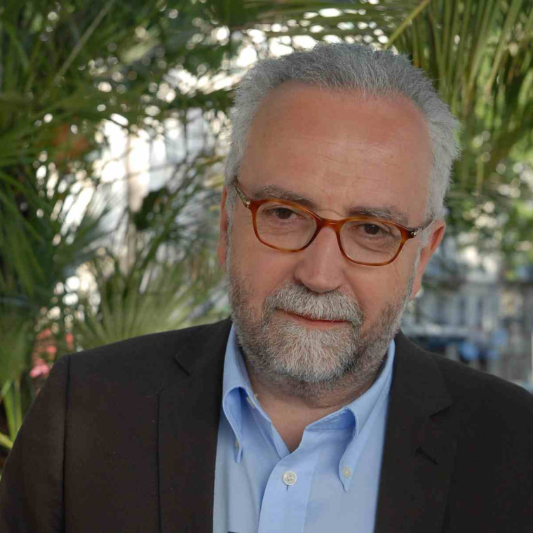 Hommage à Jean-Yves Sécheresse